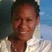 Profile Picture of Angelia Acree (@angelia.acree) on Facebook