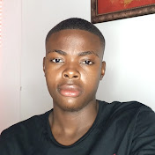 Profile Picture of Joseph Andreas Munduku (@josephandreasmunduku2544) on Youtube