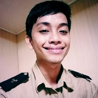 Profile Picture of Gambi Josiah (Cocoy) (@gambijosiah) on Facebook