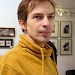 Profile Picture of leo nichols (@leo9627wq) on Instagram
