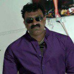 Profile Picture of Dinesh Shetty (@dinesh.shetty.31149) on Instagram