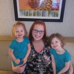 Profile Picture of Michele Bannister Holyoak (@micheleholyoak4) on Instagram