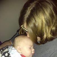 Profile Picture of Kimberly Newton (@kimberly-newton-19) on Quora