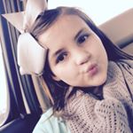 Profile Picture of Grace (@daniellegreer06) on Instagram