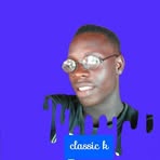 Profile Picture of Kelvin Lafayette Parkinson Jr. (@Kelvin-Lafayette-Parkinson-Jr) on Facebook