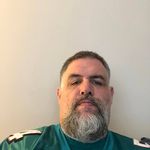 Profile Picture of Gary Angelo (@jerseyboy1471) on Instagram