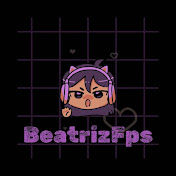 Profile Picture of Beatriz Lima (@BeatrizFps) on Youtube