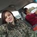 Profile Picture of Debra Faulkenberry (@debra.faulkenberry.16) on Facebook