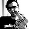Profile Picture of Thomas Fischer (@Fixed Pommes) on Flickr