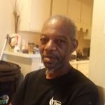 Profile Picture of Ricky Duncan (@ricky.duncan.94043) on Instagram