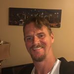 Profile Picture of William Estepp (@esteppw) on Instagram