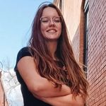 Profile Picture of Jo(rdan) Wheeler 🌙 (@tattoos.by.jordan) on Instagram