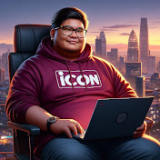 Profile Picture of Gary Andrew Gatchalian (@goryoandres5541) on Youtube