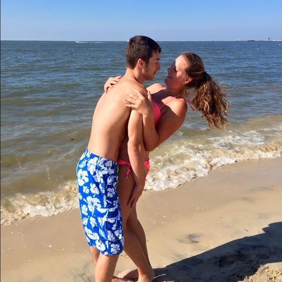 Profile Picture of Heather Spiess (@heatherspiess) on Poshmark