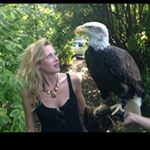 Profile Picture of Alice Weller (@aliceeweller) on Instagram