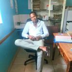 Profile Picture of Brandon Kombe (@brandon.kombe.9) on Facebook