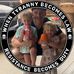 Profile Picture of Austin Thomason (@austin.thomason.37) on Facebook