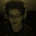 Profile Picture of Harli-ann Larrett (@EriDaveShipper) on Twitter