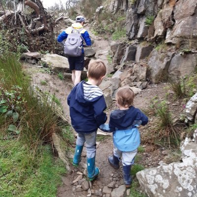 Profile Picture of Connor Bennett (@connorbennett19) on Twitter
