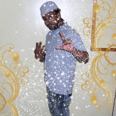 Profile Picture of Michael Owen Tuitt (@selectamike) on Twitter