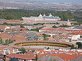 Profile Picture of Aranjuezon Wikipedia