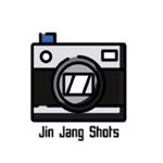 Profile Picture of Matt Bartoš (@jinjang_shots) on Instagram