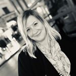 Profile Picture of Hayley Humphreys (@hrh5512) on Instagram