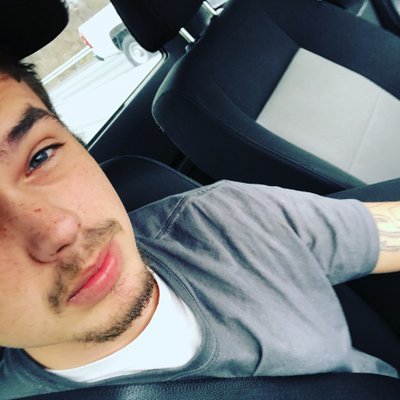 Profile Picture of OfficialRekkitRandy (@RheaRandy29) on Twitter