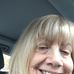 Profile Picture of Eileen Lederman (@eileen.lederman.9) on Facebook