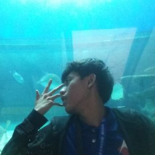 Profile Picture of Idol Sun (@james_trick08) on Twitter