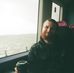 Profile Picture of Stephen Hayter (Steef) (@stephen.hayter.9) on Facebook
