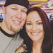 Profile Picture of Annie Pritchett (@anniep0948) on Pinterest