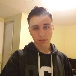 Profile Picture of Michael Faria (@michaelfaria33) on Twitter