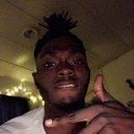 Profile Picture of Lorenzo Hunt Jr. (@iamlorenzohuntjr) on Instagram
