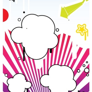 Profile Picture of Amos Maru (@154672311) on Myspace