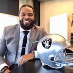 Profile Picture of Devon Lewis-Buchanan, MSW (@devonlewisbuchanan) on Instagram