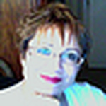 Profile Picture of Debbie Irizarry (@hearts2save) on Flickr