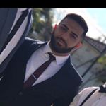 Profile Picture of Abdul Helfy (@helfy.aa) on Instagram