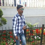 Profile Picture of Prem Narayan Sahu (@premsahu9006) on Instagram
