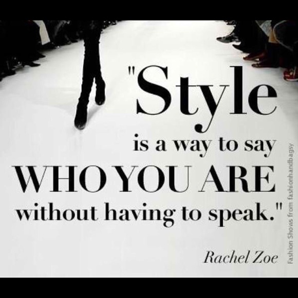 Profile Picture of Ruki Pitawala (@nicethings4me) on Poshmark