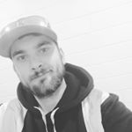Profile Picture of Joey Wall (@hunterjoey14) on Instagram