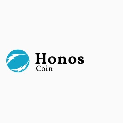 Profile Picture of Honos.Coin (@CoinHonos) on Twitter