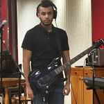 Profile Picture of Nathan toney (@nate_t_22) on Instagram