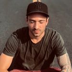 Profile Picture of Alexandre Eyer (@alex_eyer) on Instagram