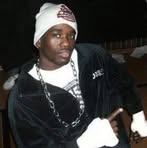 Profile Picture of Darin Hampton (@darin.hampton.52) on Facebook