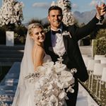 Profile Picture of Alise Ferreira Engelbrecht (@alise_engelbrecht) on Instagram