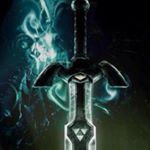 James Maslin - Instagram Profile Picture of James Maslin (@mazzo7777) on Instagram