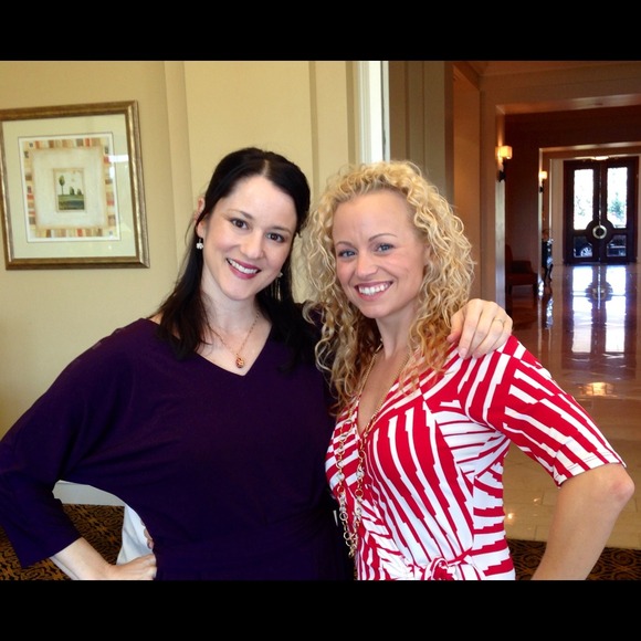 Profile Picture of Leighton Serlo (@leightonserlo) on Poshmark