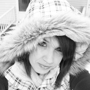 Erin Casey - Myspace Profile Picture of Erin Casey (@429570112) on Myspace