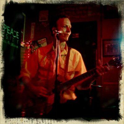 Profile Picture of Michael Holland (@ncbootlegger) on Twitter